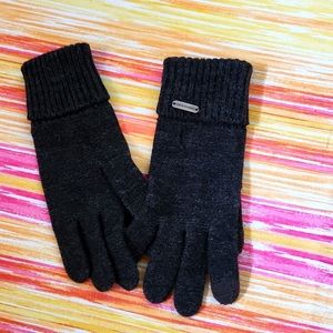 NWOT STEVE MADDEN GLOVES